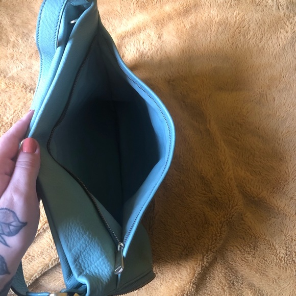 Fossil purse - Picture 4 of 5